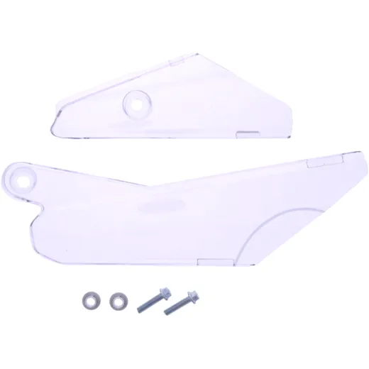 Aufkleber Schutz für Yamaha