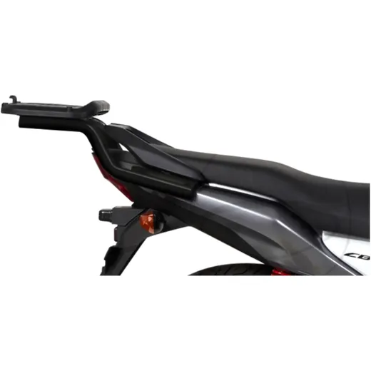 Topcaseträger Shad passend für: Honda CB 7112113_0
