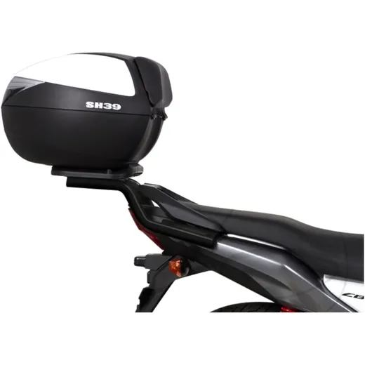 Topcaseträger Shad passend für: Honda CB 7112113_1