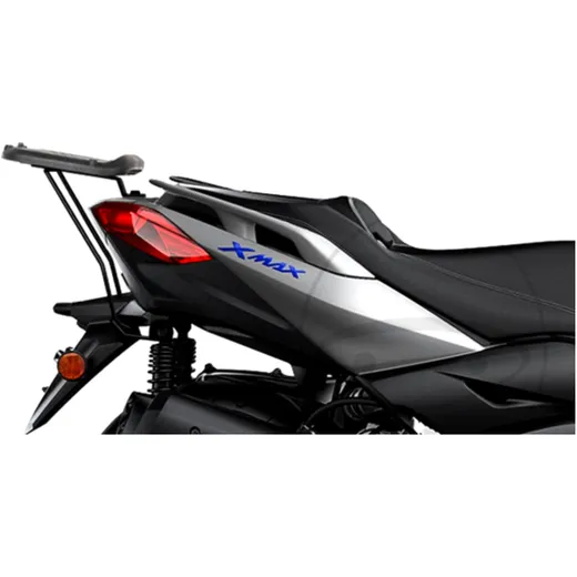 Topcaseträger Shad passend für: Yamaha YP 7112114_0
