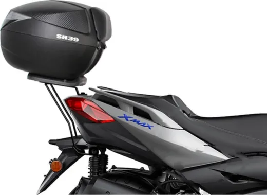 Topcaseträger Shad passend für: Yamaha YP 7112114_2