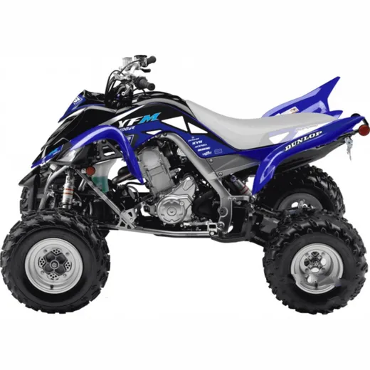 Aufkleber Satz BlackBird Racing 1107981_1