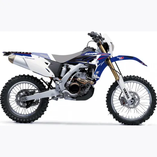 Aufkleber Satz BlackBird Racing 1107997_1