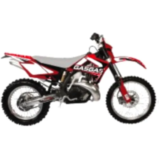 Aufkleber Satz BlackBird Racing 1108004_1
