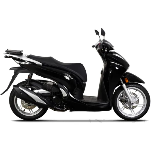 SHAD top case carrier for: Honda SH 7112231_0