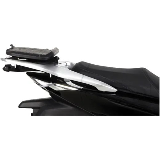 SHAD top case carrier for: Honda SH 7112231_1