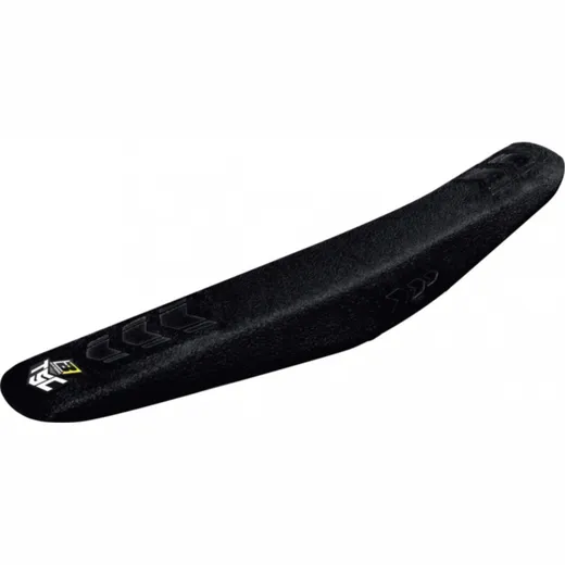 Seat cover black bird racing 1108113