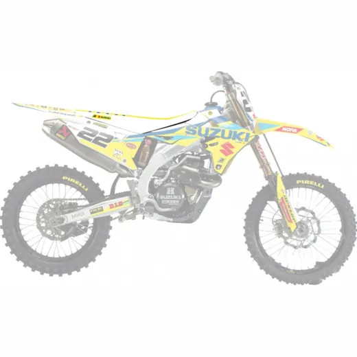 Seat cover black bird racing 1108115_1