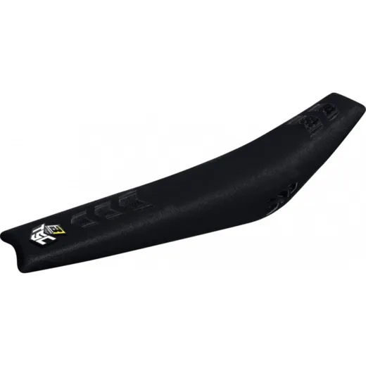 Seat cover black bird racing 1108124