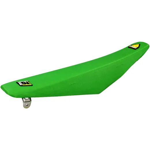 Sitzbankbezug BlackBird Racing Pyramid Color passend für: Kawasaki