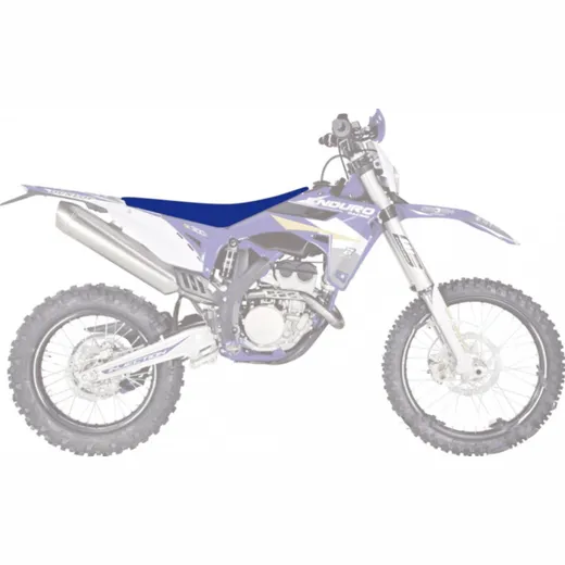 Sitzbankbezug BlackBird Racing 1108141_1