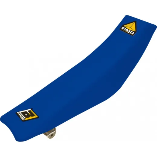 Seat cover black bird racing 1108146