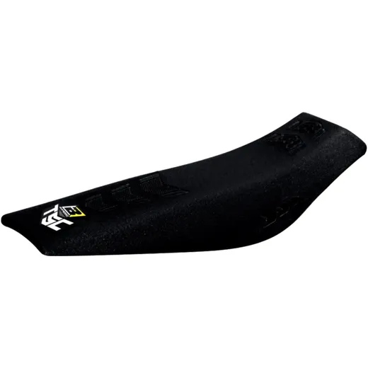 Sitzbankbezug für Yamaha Black Bird Racing TSC Color