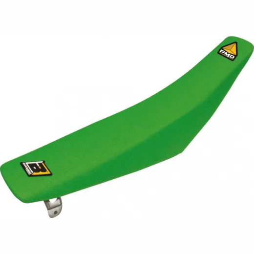 Seat cover black bird racing 1108220