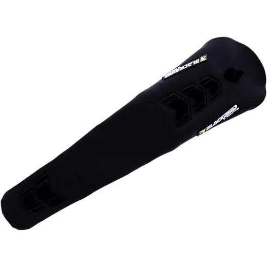 Seat Cover for: TSC Yamaha