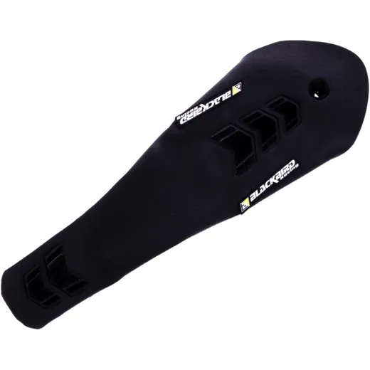 Sitzbankbezug für: TSC Yamaha 7112407