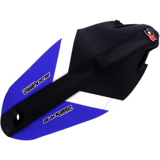 Sitzbankbezug für Yamaha Black Bird Racing Dream 4