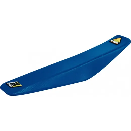 Seat cover black bird racing 1108253