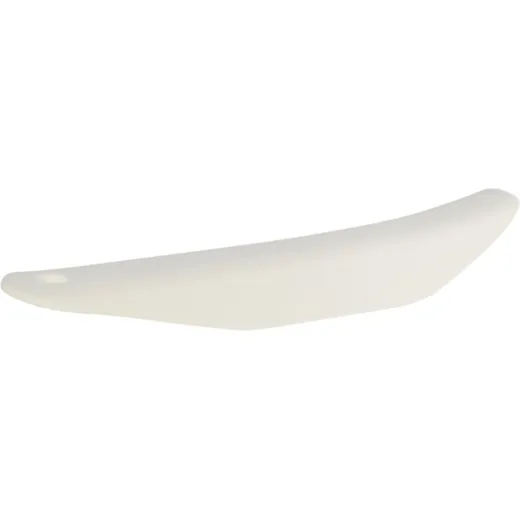 Seat foam black bird racing 1108268