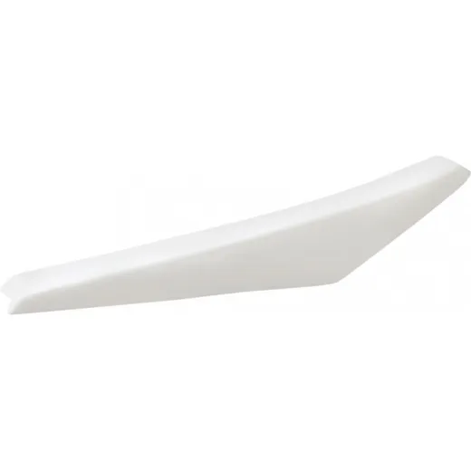Seat foam black bird racing 1108275