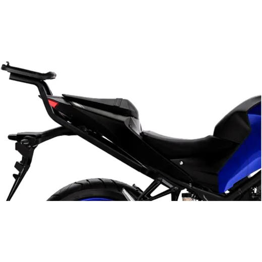 SHAD Top Case Carrier for Motorcycles 7112497_0