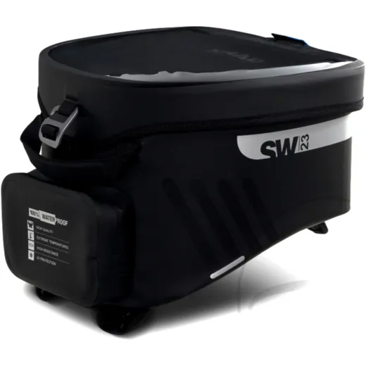 Tankrucksack 14L von Shad