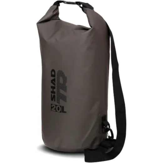 Wasserdichte Tasche 20L von Shad
