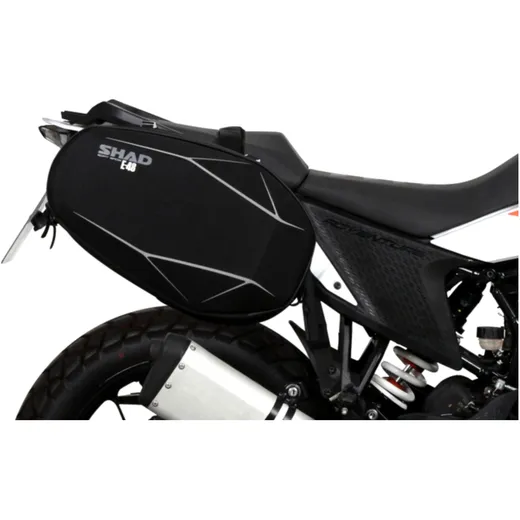 Satteltaschenträger für Shad Soft Bags 7112506_1