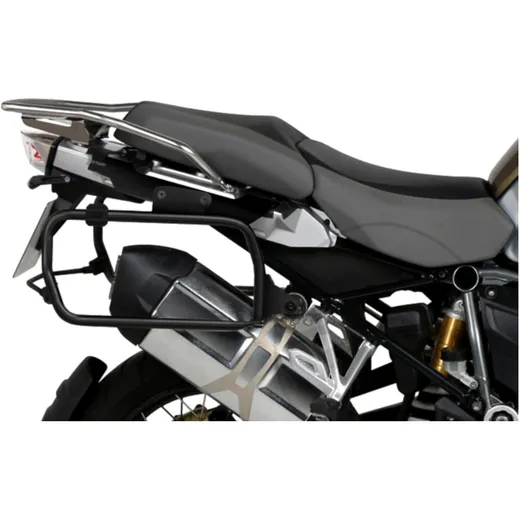 Seitenkofferträger Shad für 4P System passend für: BMW R_0