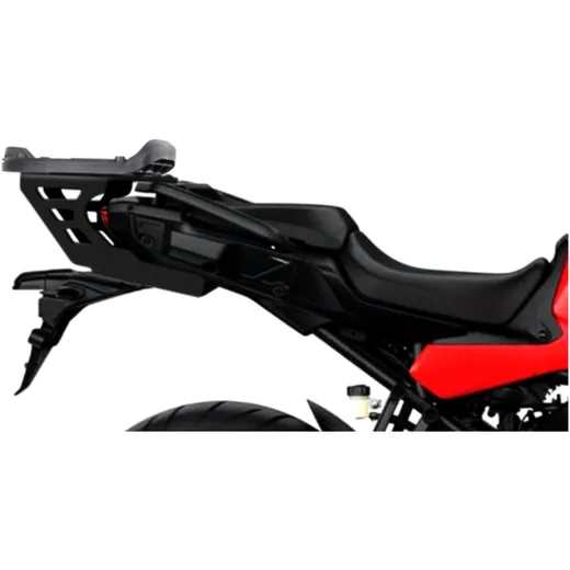 SHAD Top Case Carrier for Motorcycles 7112518_0