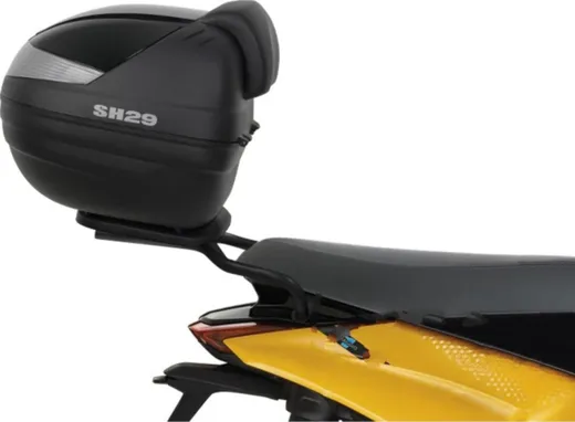 SHAD Top Case Carrier for Motorcycles 7112520_2