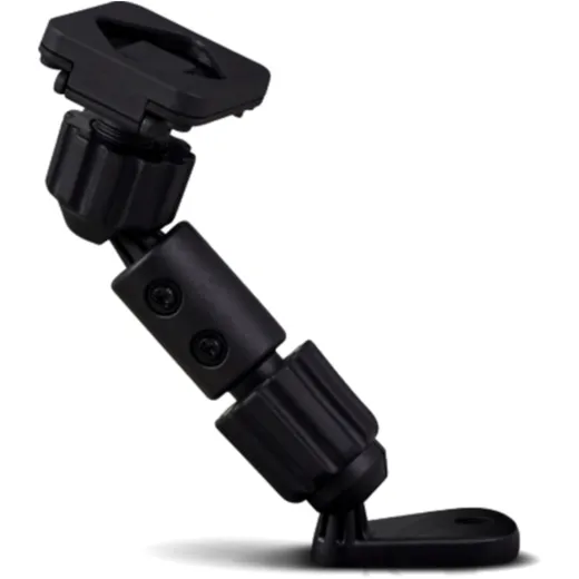Smartphone Halter für Spiegelmontage_0