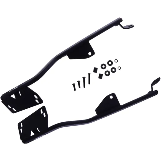 Topcaseträger Shad passend für: Kawasaki Z 7112526