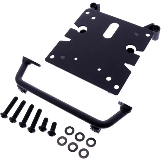 Topcaseträger Shad passend für: Yamaha YP 7112538