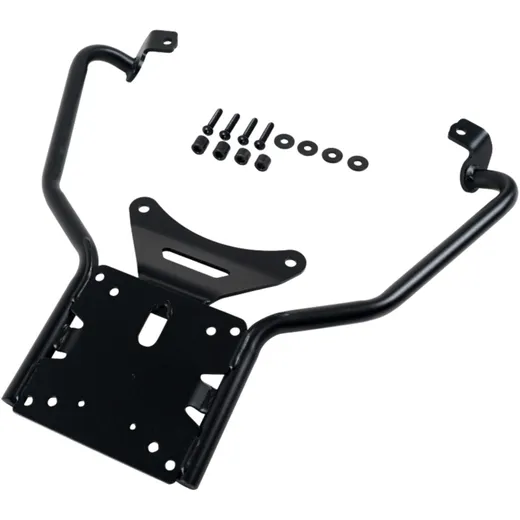 Topcaseträger Shad passend für: BMW C 7112740