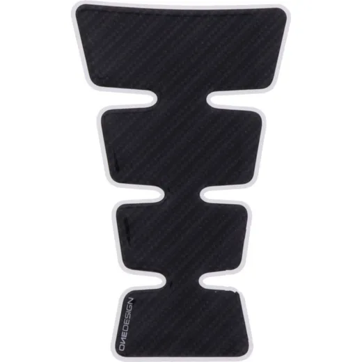 Tankprotektor Carbon CGCARBONMED_1