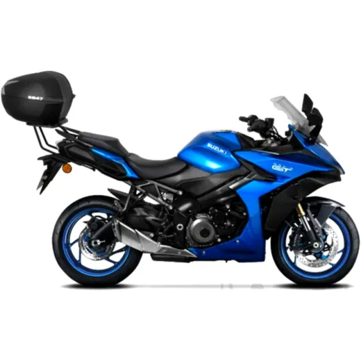 SHAD Top Case Carrier for Motorcycles 7112786_1