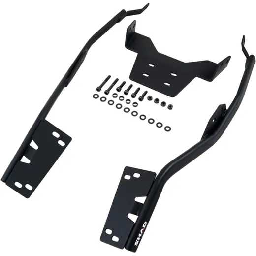 Topcaseträger für Shad 7112790