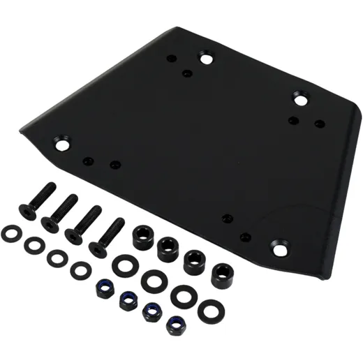 SHAD TOP CASE CARRIER 2806