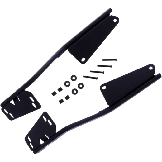 Topcaseträger Shad passend für: Benelli Leoncino 7112817