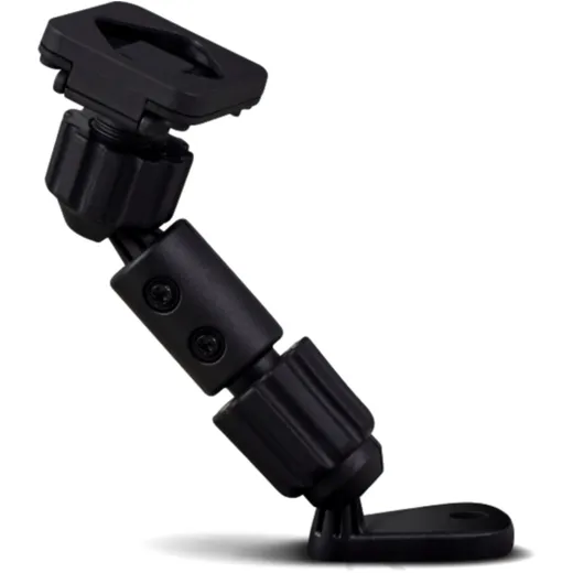 Smartphone Mount Holder for Mirror_0
