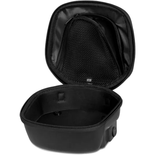 Tankrucksack CS 3 Liter Shad E03C passend für: BMW G, Royal Enf