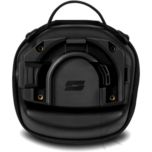 Tankrucksack CS 3 Liter Shad E03C passend für: BMW G, Royal Enf