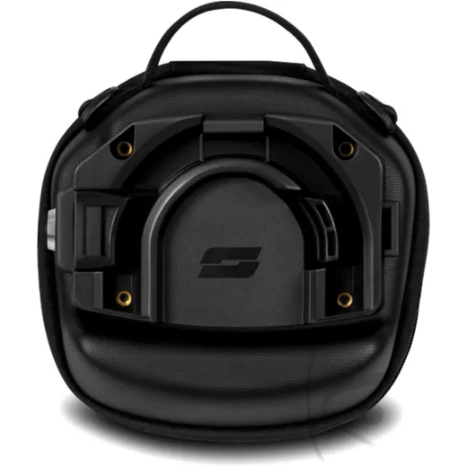 Tank bag click system 3L SHAD E03cl locking system for: BMW G,