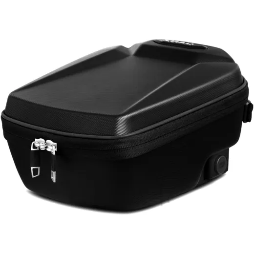 Tankrucksack CS 9L Shad E09C passend für: BMW G, Royal Enfield Guerrilla