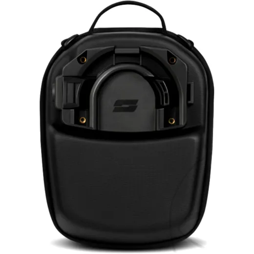 Tankrucksack CS 9L Shad E09C passend für: BMW G, Royal Enfield