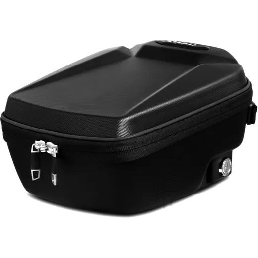 Tankrucksack CS 9L Shad E09CL passend für: Honda CB, CBR, CRF, Benelli Leoncino, TRK 251, BN