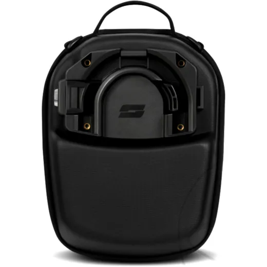 Tankrucksack CS 9L Shad E09CL passend für: Honda CB, CBR, CRF,