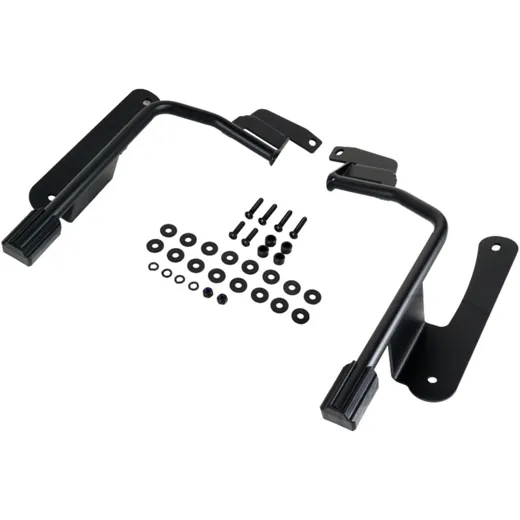 Seitenkofferträger Shad für 3P System passend für: Royal Enfield Super Meteor