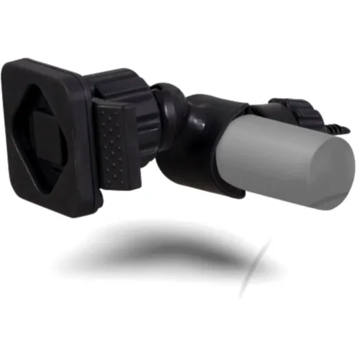 Smartphone Holder for Handlebar Mounting 7112871_0